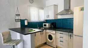 Bungalow Andalucia - Image 4