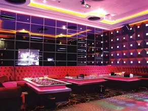 Xiangtan Xintian International Hotel - Image 4