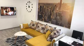 Apartman MONA Bijeljina - Image 2