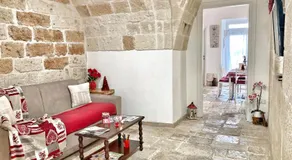 Antica Pietra - Image 4
