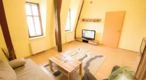 Hotel Namaste India - Image 2