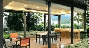 Bukit Timah master room - Image 4