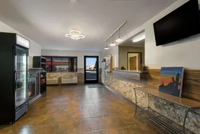 SureStay by Best Western Camp Verde - Image 3