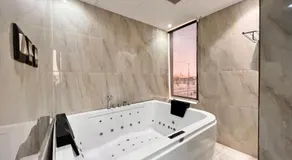 الايوان برو للشقق المخدومة - Image 5