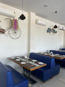 HOTEL VR INN - Image 5