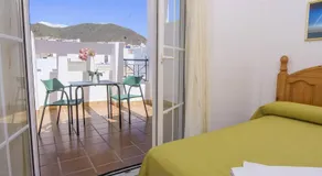 HOTEL DON FELIPE - Image 2