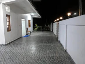 HOTEL COZYINN - Image 3
