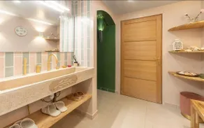 Afternoon Spa Retreat for Couples, Groups, Parties - Image 2