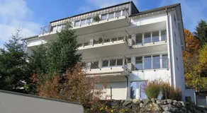 Hotel Rössli - Image 4