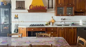 Tuscany Location - Image 5