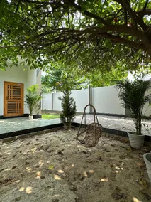 Veridian Villa - Image 4