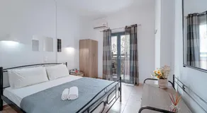 Marousi Rooms - Image 2