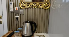 TH Old City Hotel - Image 5