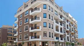 Inter Holiday Apartments - Image 5
