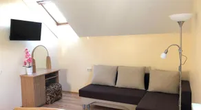 Viktoras Apartments - Image 2