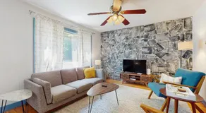Spruce Creek Grove - Image 2