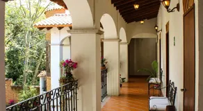 Hacienda Maria Elena - Image 5