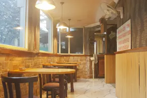 Hotel Apollo - Image 4