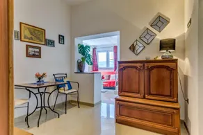 Apartment Marbe M1 Arbanija, Island Ciovo - Image 5