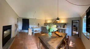 Borgo ca' del Becca Wine Relais - Image 2
