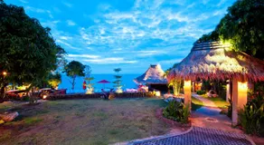 Sea Garden Resort Haad Chao Phao - Image 3