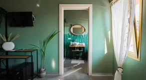 Bed & Breakfast Gioia di... - Image 2