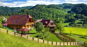 Farm Stay Pirc - Image 4
