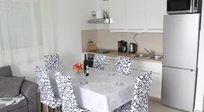 Apartment Ostermann - Image 4