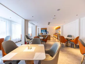 Vienna Hotel (Longnan Lantian · Lianhu Plaza Branch) - Image 3