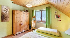 Furtwengler - Image 2