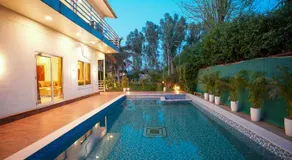 Rosewood farms - Image 2