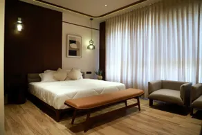 Hotel Aarka - Image 2