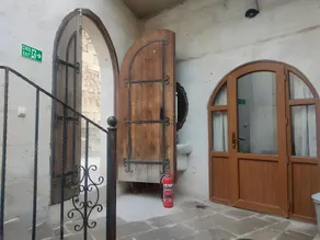Ada Konağı Avanos - Image 2