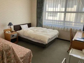 Koshimizu Onsen Fureai Center - Image 2