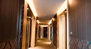 Yunlin hotel - Image 5