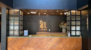 Uno Ueno - Image 4