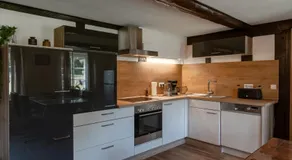 Hof Hummersen - Image 3