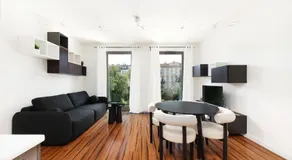 Premium Apartments by Wawel Castle - Image 3