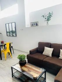 Coco Homes - Image 2