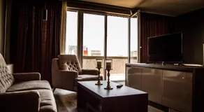 Hotel Ub Business & Wellness - Image 2