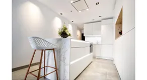 Riam suites apartamentos - Image 5