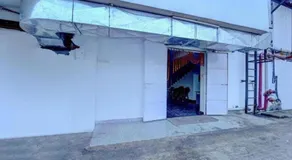 Saria Hotel & Banquet Hall - Image 5
