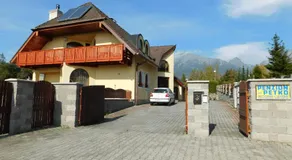 Penzion Petko - Image 3