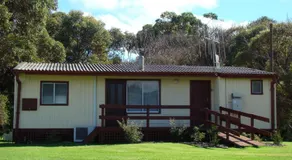 Ocean Beach Hideaway - Image 5