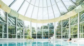 EurothermenResort Bad Hall - Hotel Miraverde - Image 3