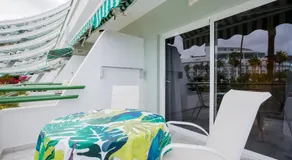 Classy Studio La Caleta - Image 5