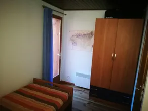 OSSEJA VI - Image 5