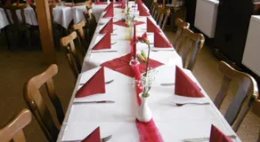Gasthaus ,,Zum schwarzen Bär" - Image 3