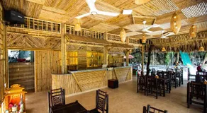 Green Mountain Homestay - Image 4