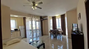 Luxury Apartments Ekaterina - Image 2